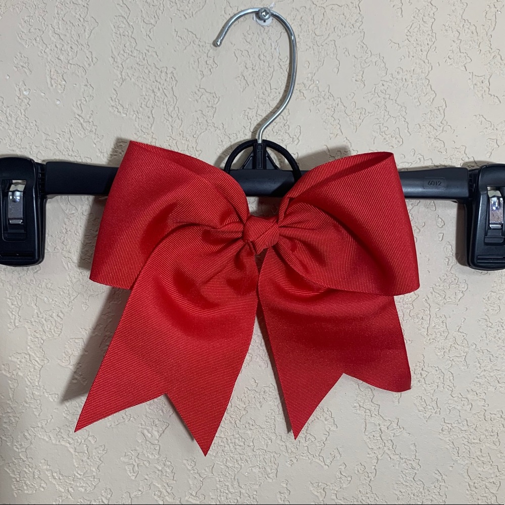 bow